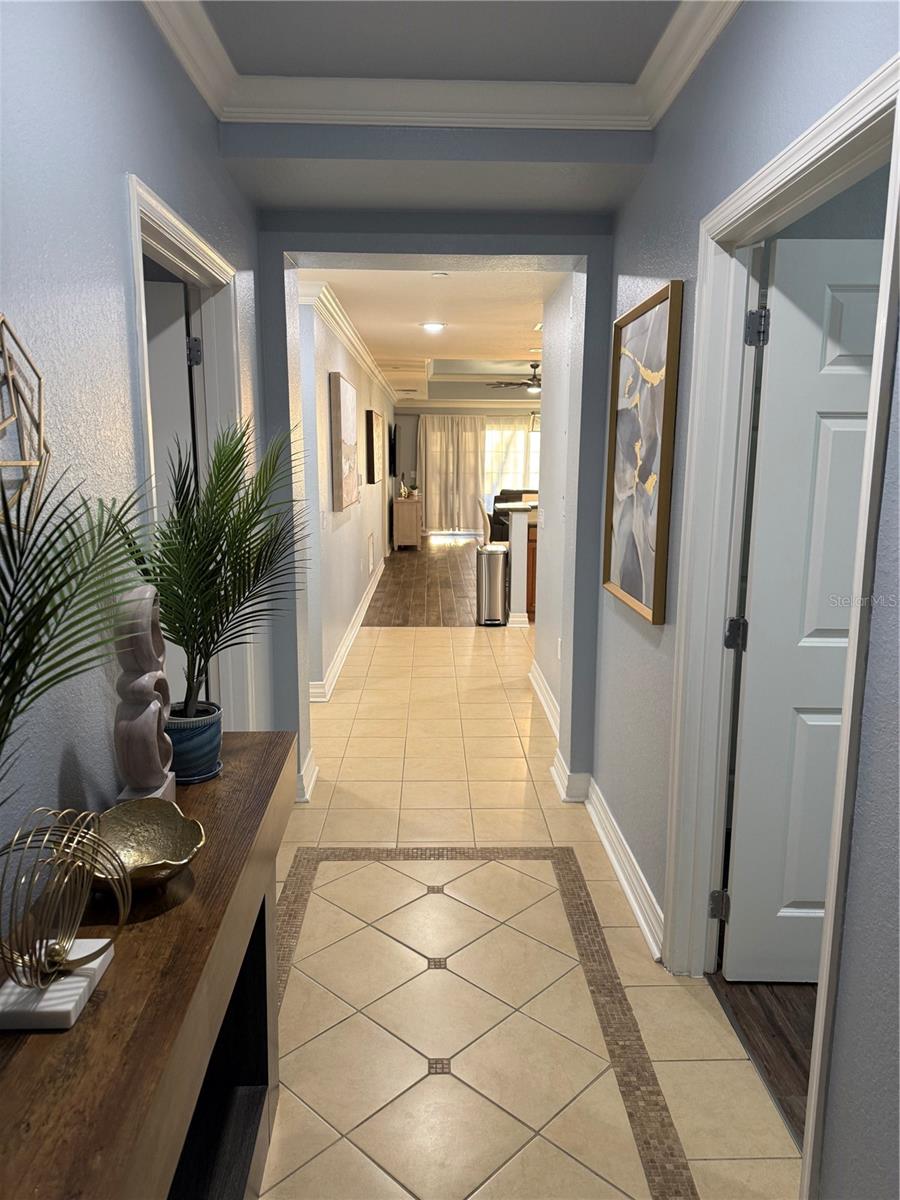 7601 CABANA CT #103, REUNION, FL — photo 4