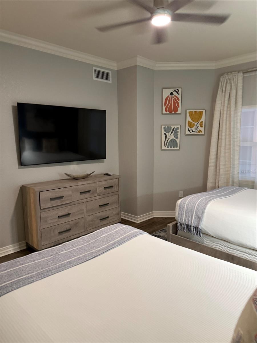 7601 CABANA CT #103, REUNION, FL — photo 5