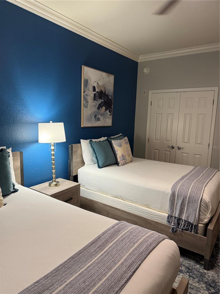 7601 CABANA CT #103, REUNION, FL — photo 6