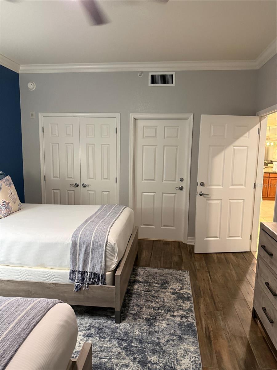7601 CABANA CT #103, REUNION, FL — photo 7