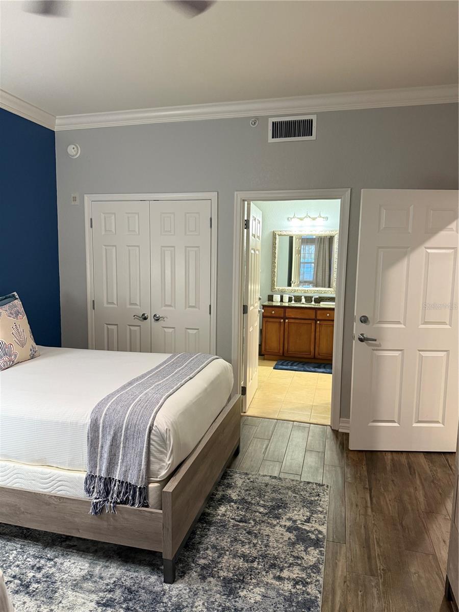 7601 CABANA CT #103, REUNION, FL — photo 8