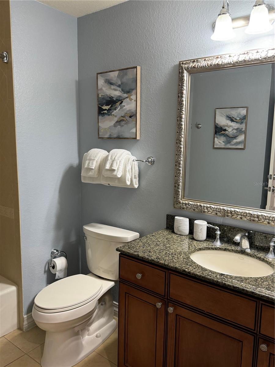 7601 CABANA CT #103, REUNION, FL — photo 9