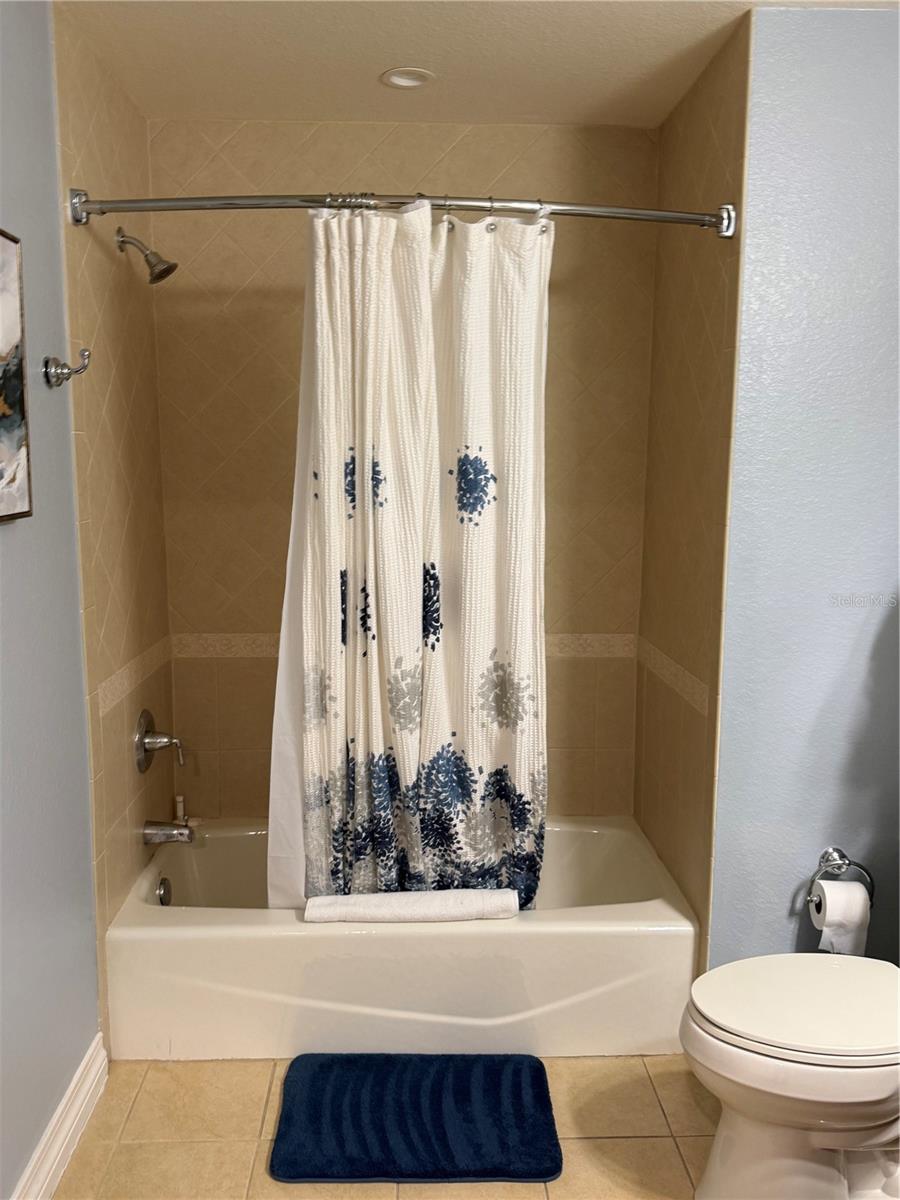 7601 CABANA CT #103, REUNION, FL — photo 10