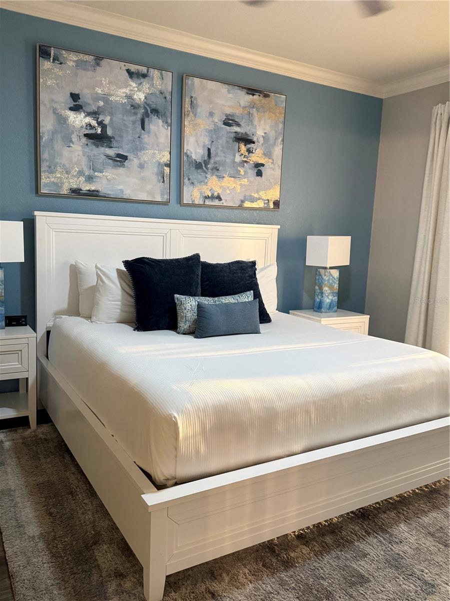 7601 CABANA CT #103, REUNION, FL — photo 18