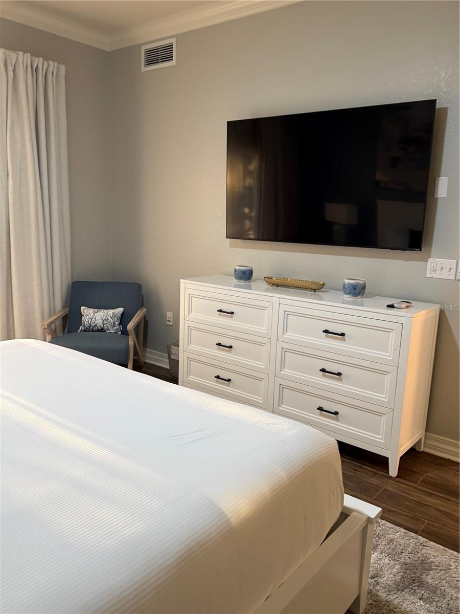 7601 CABANA CT #103, REUNION, FL — photo 19