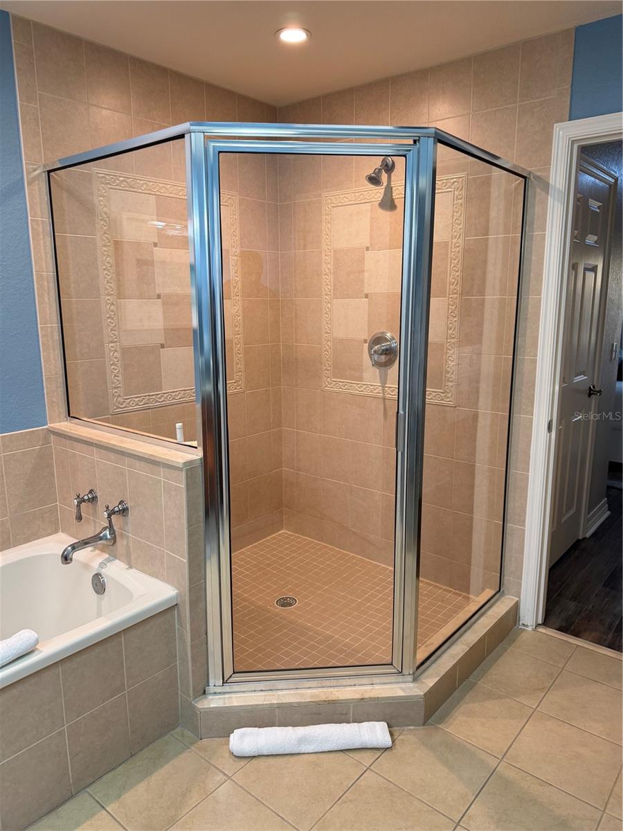 7601 CABANA CT #103, REUNION, FL — photo 21