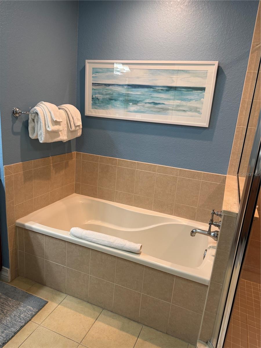 7601 CABANA CT #103, REUNION, FL — photo 22