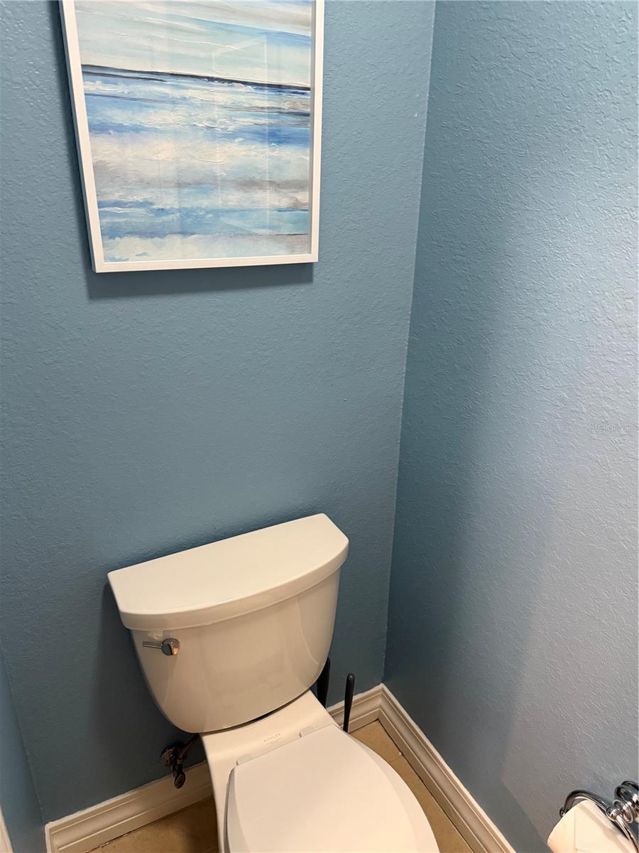 7601 CABANA CT #103, REUNION, FL — photo 23