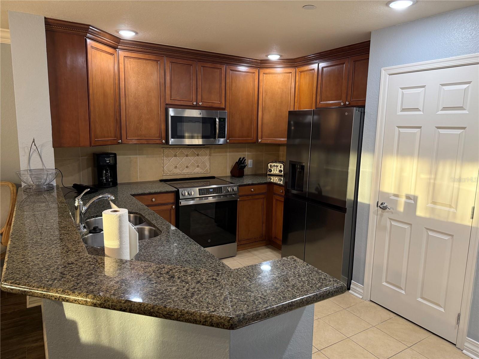 7601 CABANA CT #103, REUNION, FL — photo 25