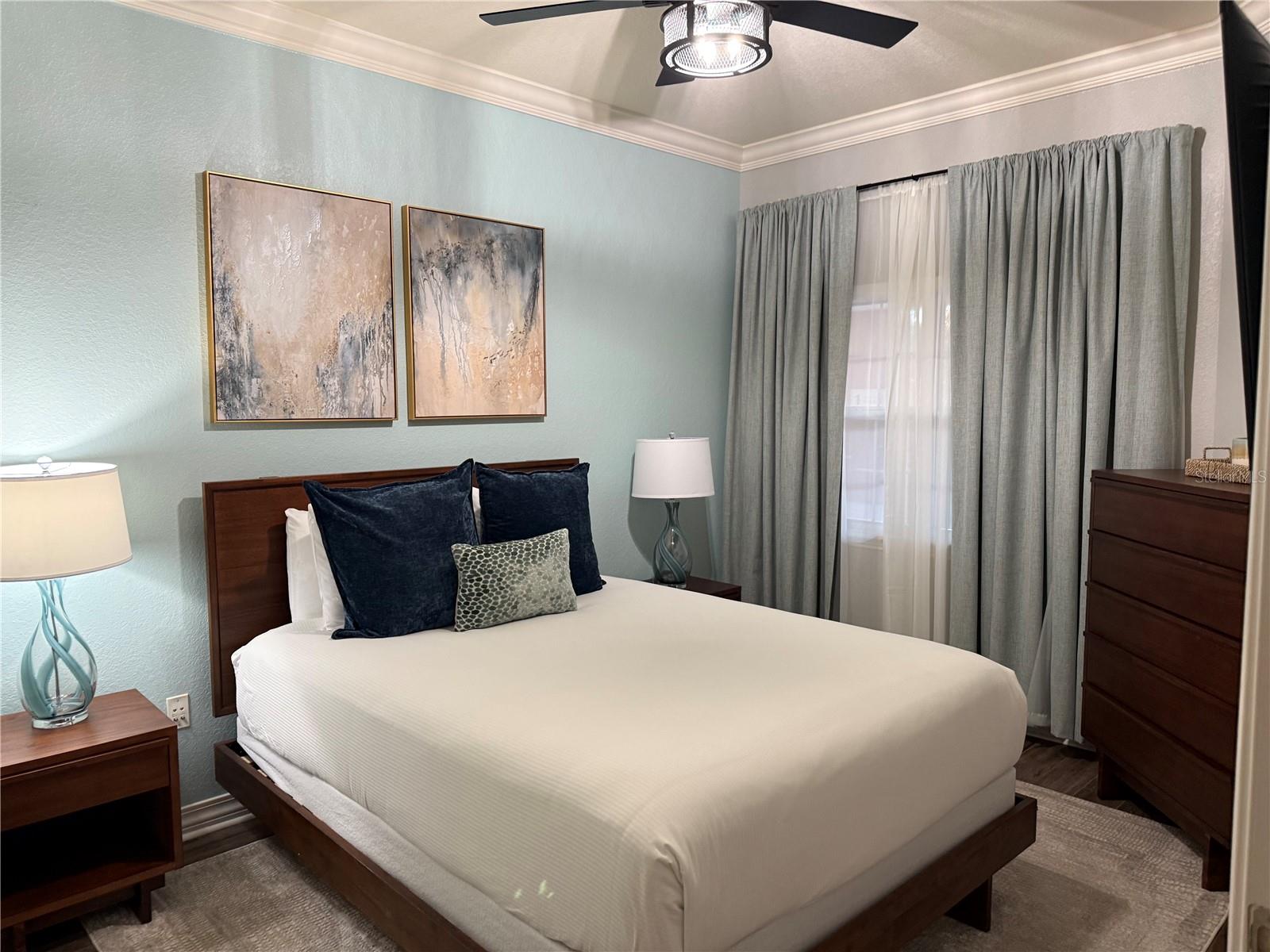 7601 CABANA CT #103, REUNION, FL — photo 27