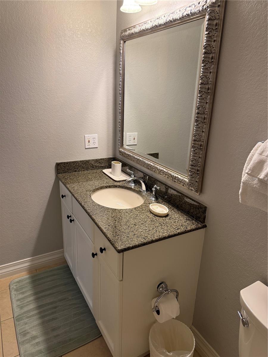 7601 CABANA CT #103, REUNION, FL — photo 28