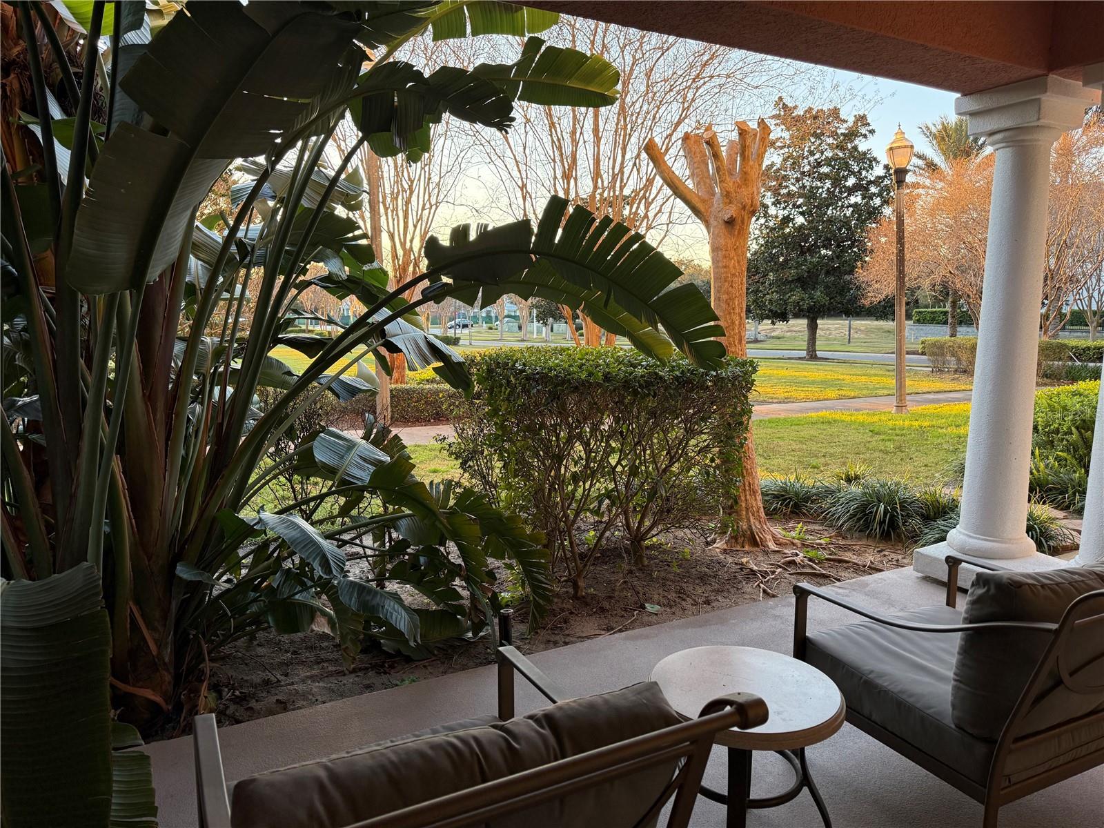 7601 CABANA CT #103, REUNION, FL — photo 30