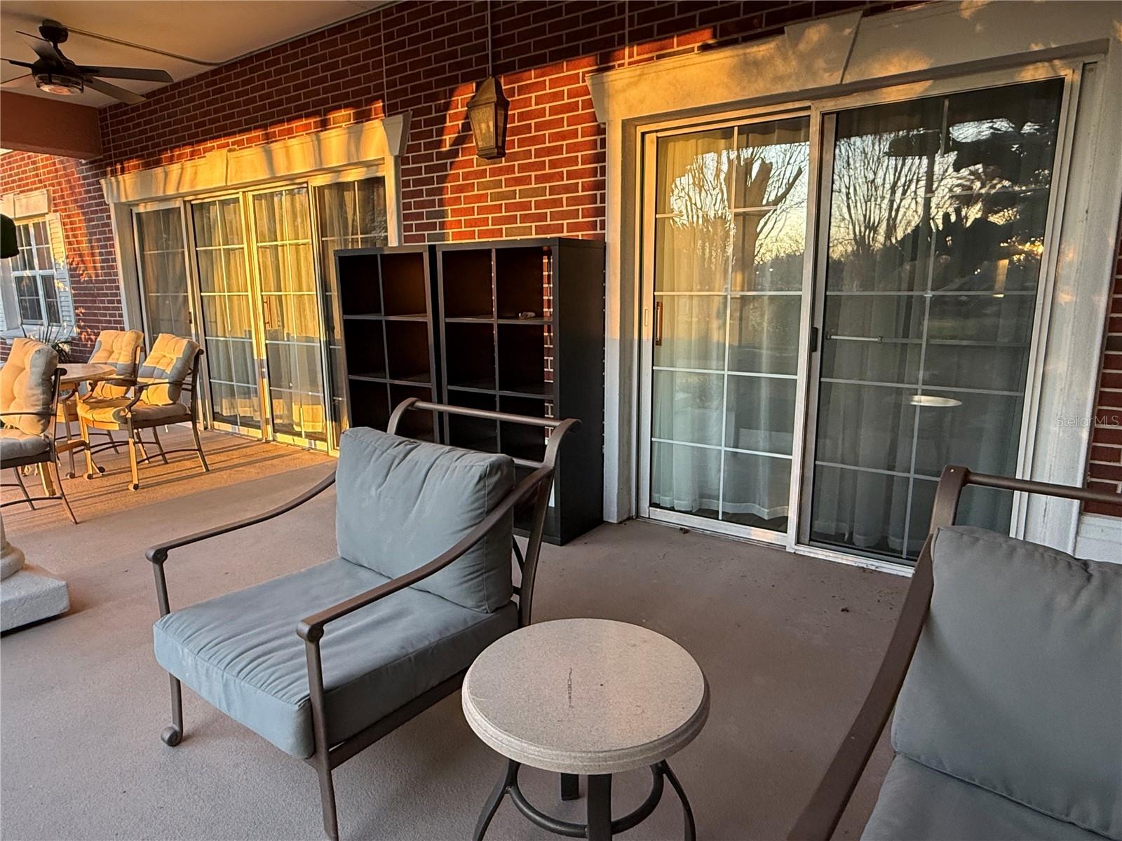 7601 CABANA CT #103, REUNION, FL — photo 31