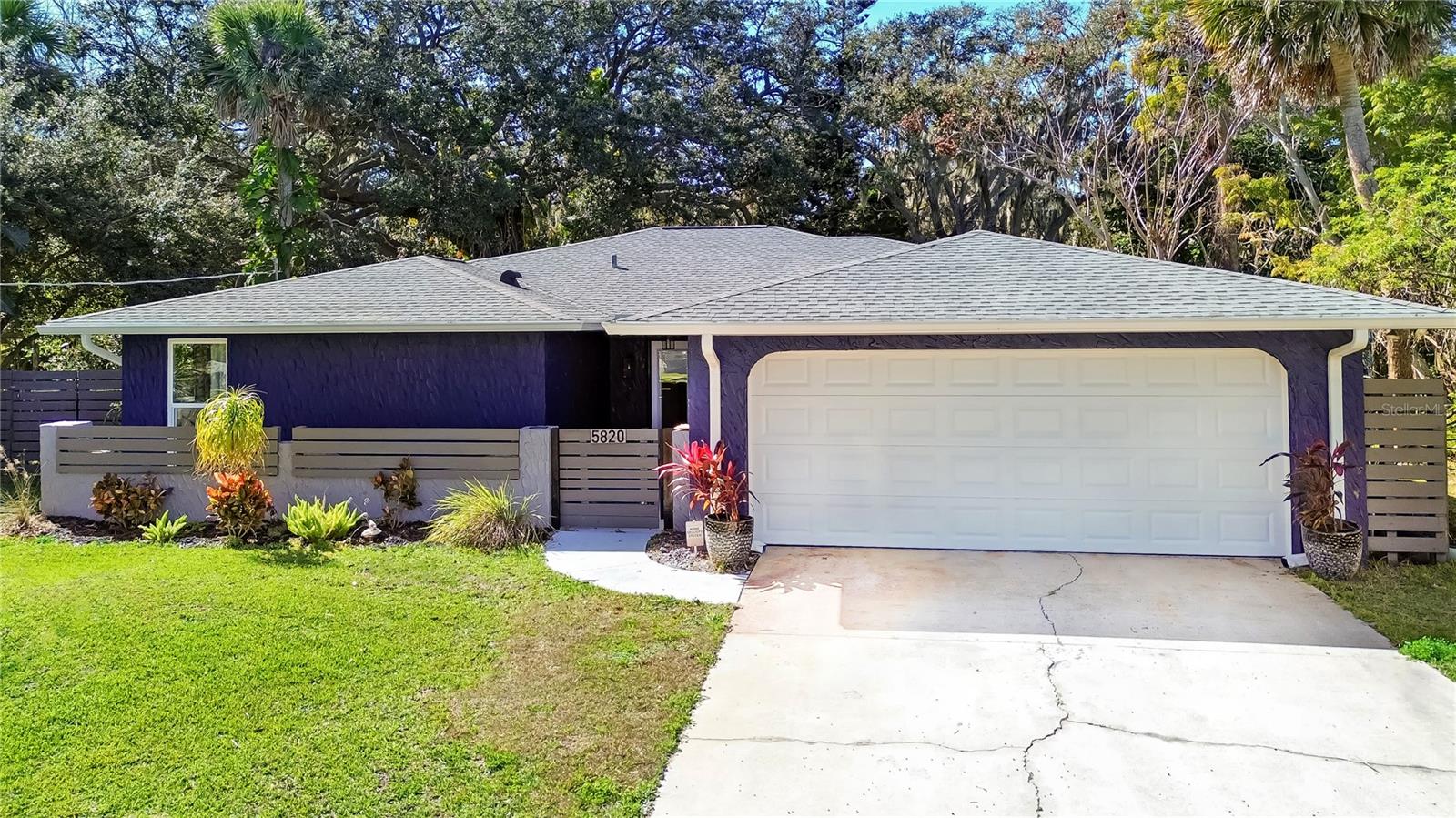 5820 RIVERSIDE DR, PORT ORANGE, FL — photo 2