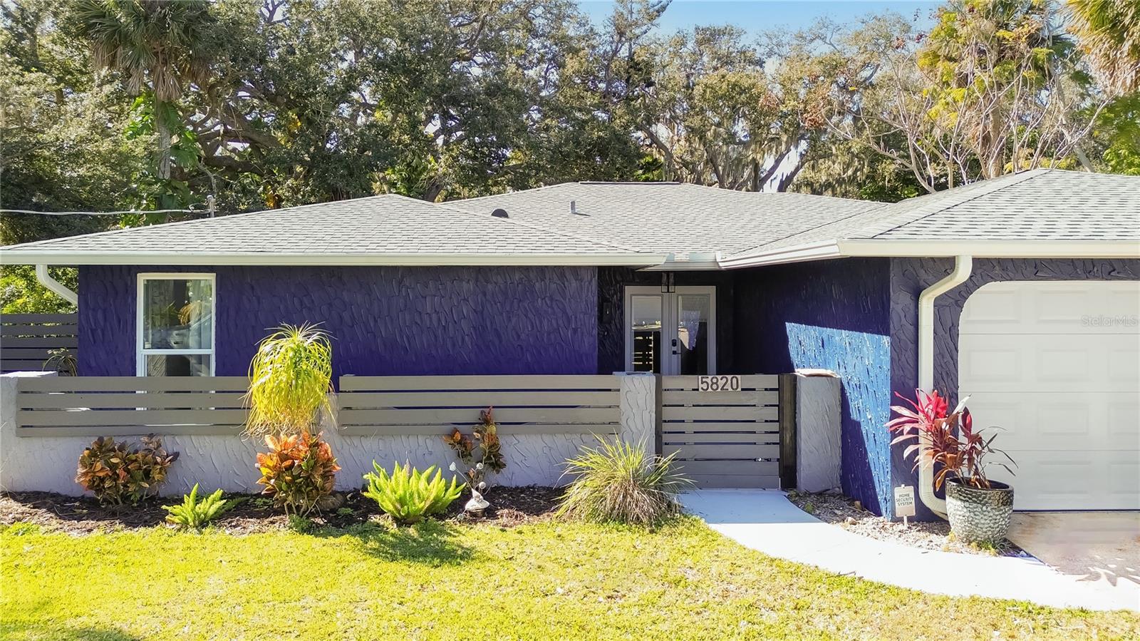 5820 RIVERSIDE DR, PORT ORANGE, FL — photo 3