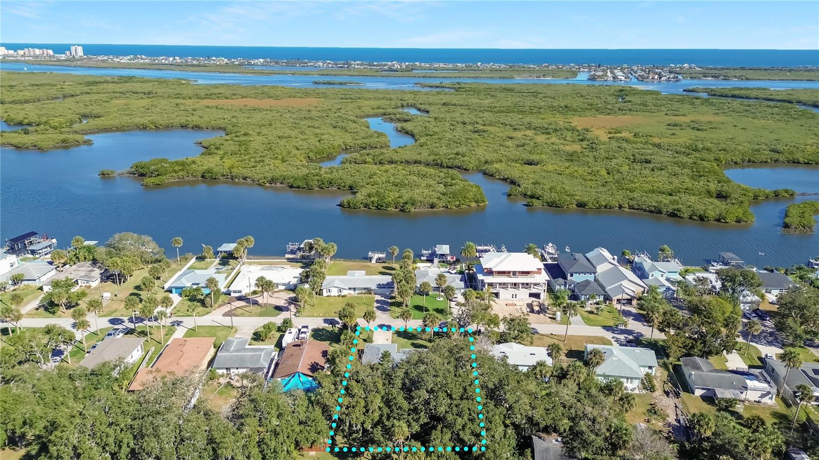 5820 RIVERSIDE DR, PORT ORANGE, FL — photo 5