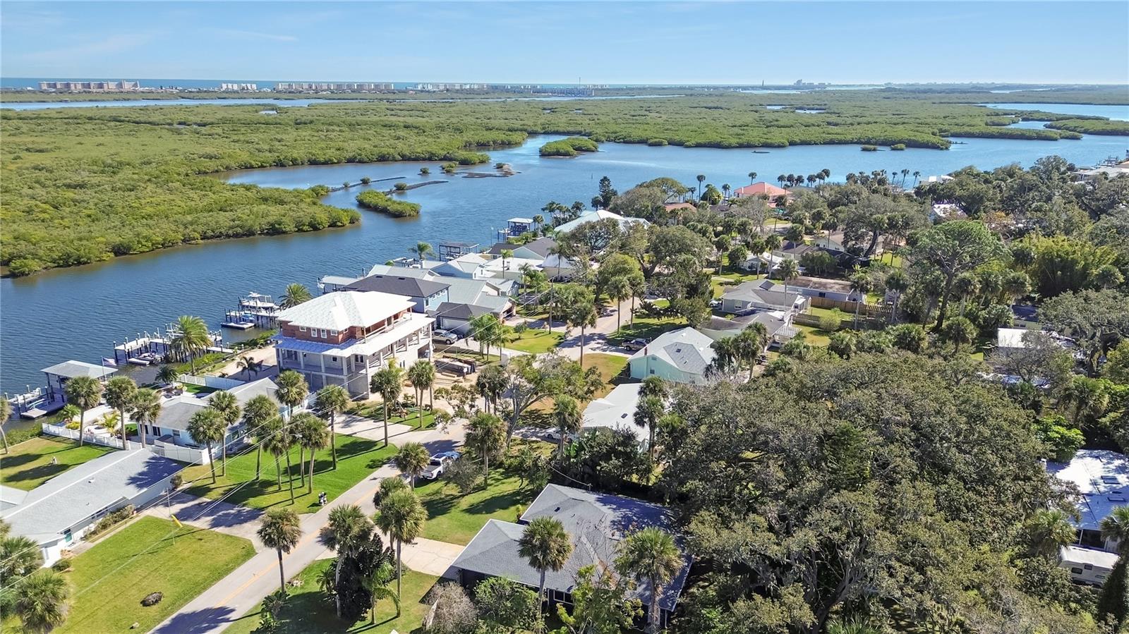 5820 RIVERSIDE DR, PORT ORANGE, FL — photo 8
