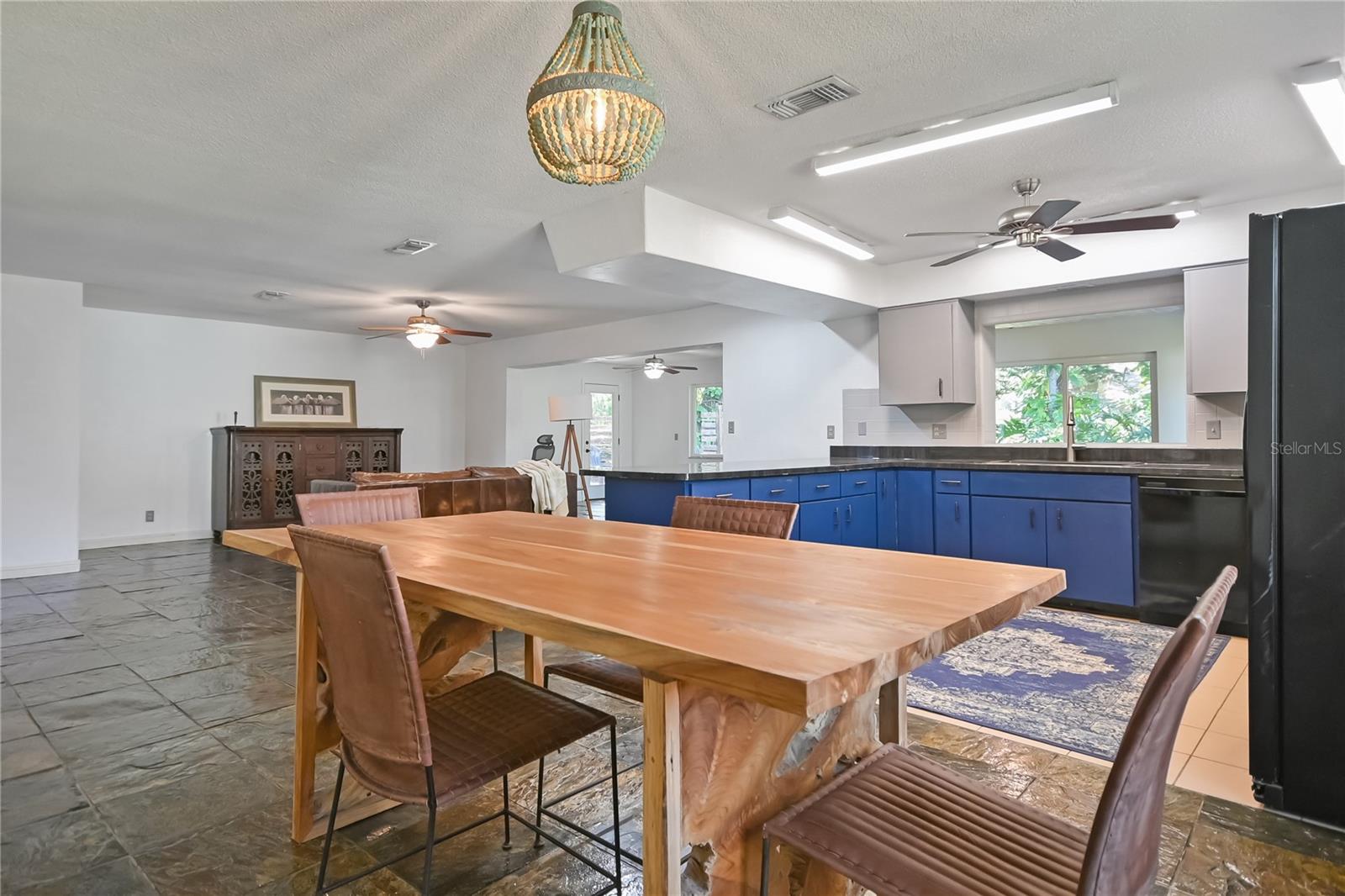 5820 RIVERSIDE DR, PORT ORANGE, FL — photo 12