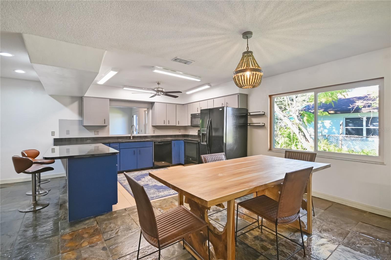 5820 RIVERSIDE DR, PORT ORANGE, FL — photo 13