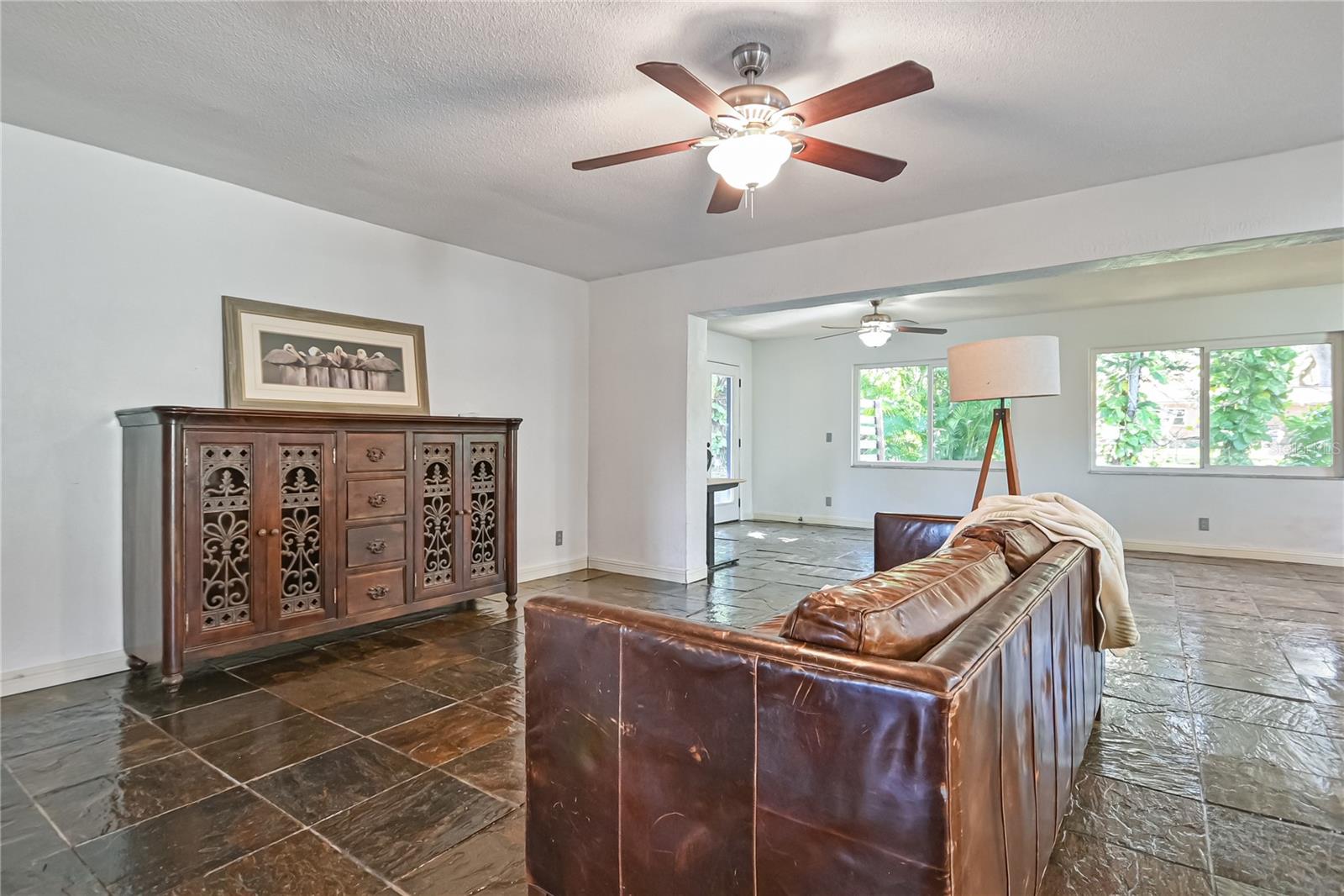 5820 RIVERSIDE DR, PORT ORANGE, FL — photo 14