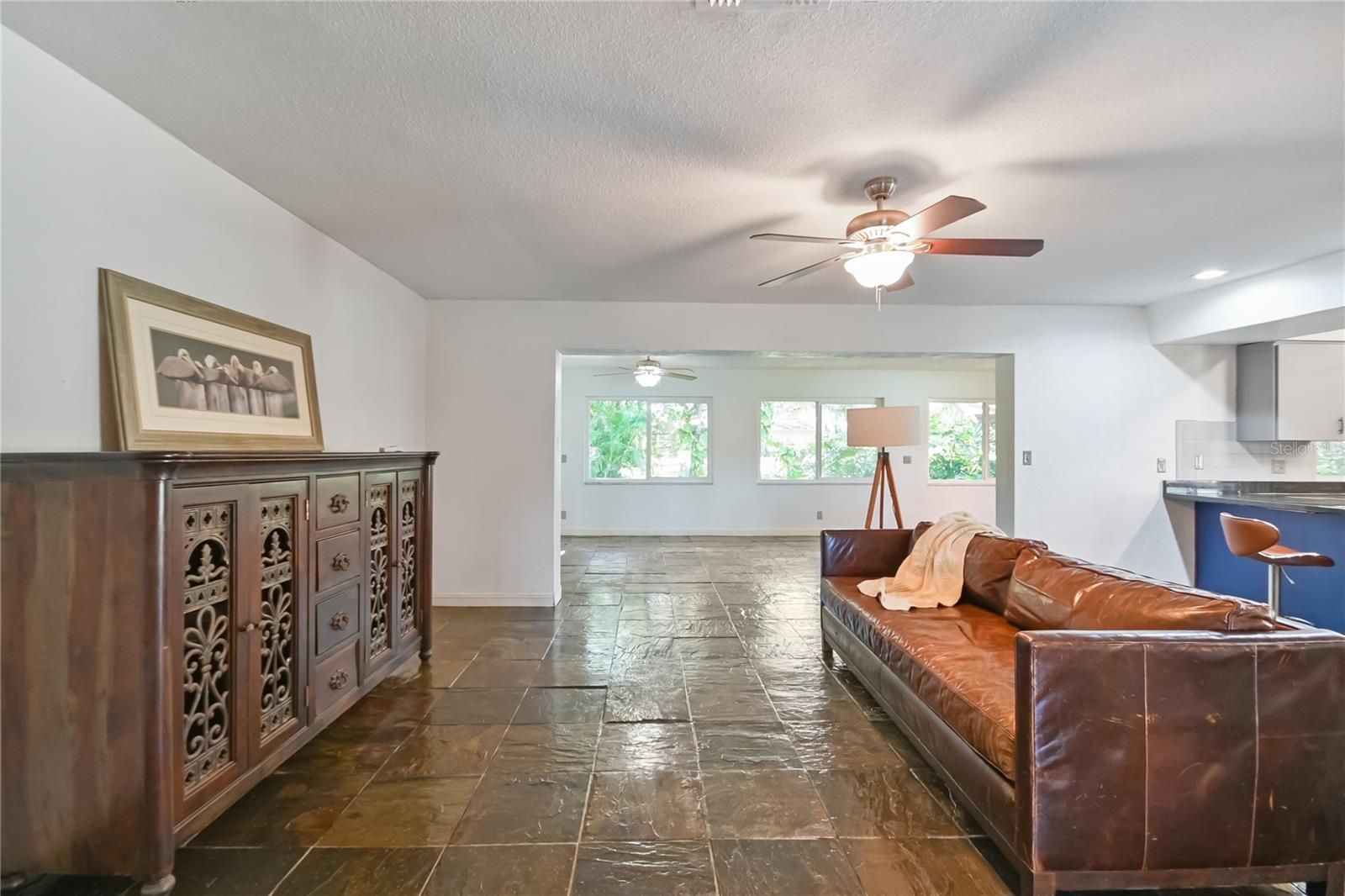 5820 RIVERSIDE DR, PORT ORANGE, FL — photo 15