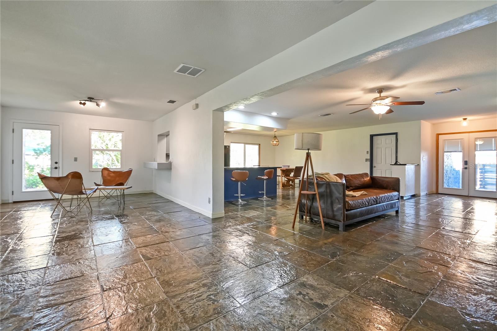5820 RIVERSIDE DR, PORT ORANGE, FL — photo 16