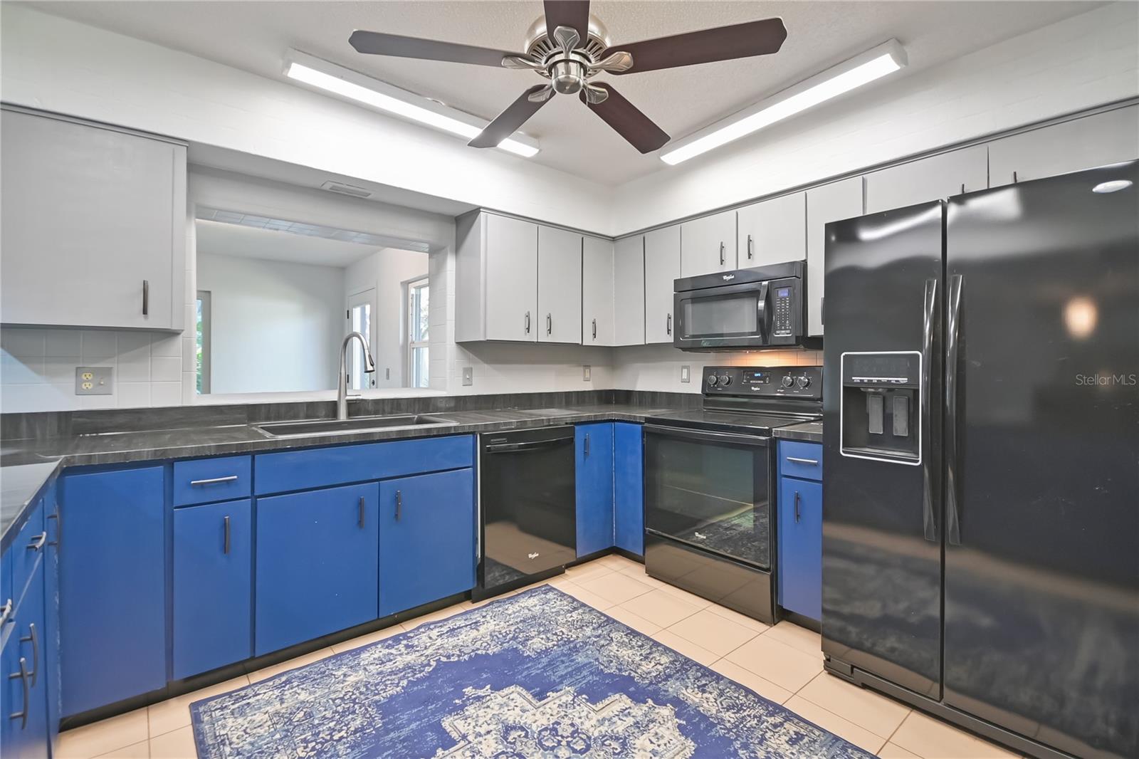 5820 RIVERSIDE DR, PORT ORANGE, FL — photo 17