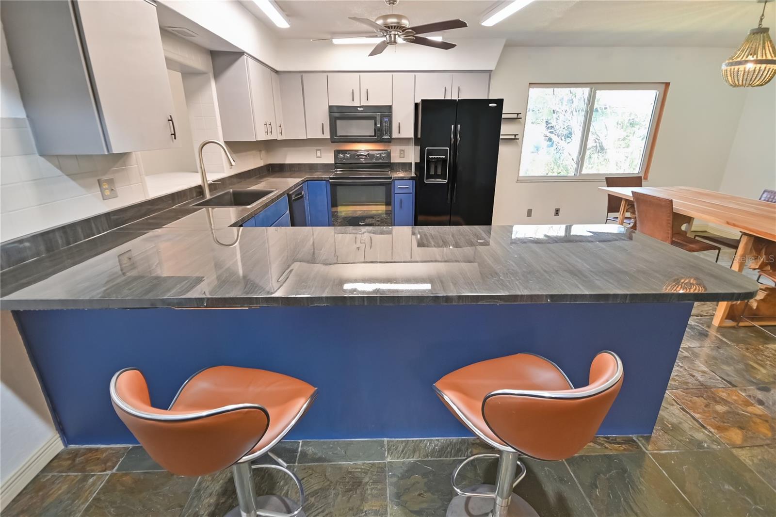 5820 RIVERSIDE DR, PORT ORANGE, FL — photo 21
