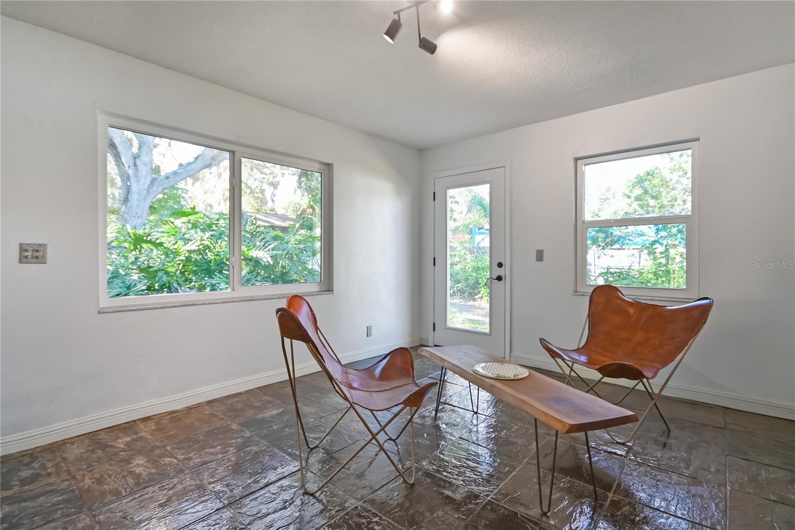5820 RIVERSIDE DR, PORT ORANGE, FL — photo 23