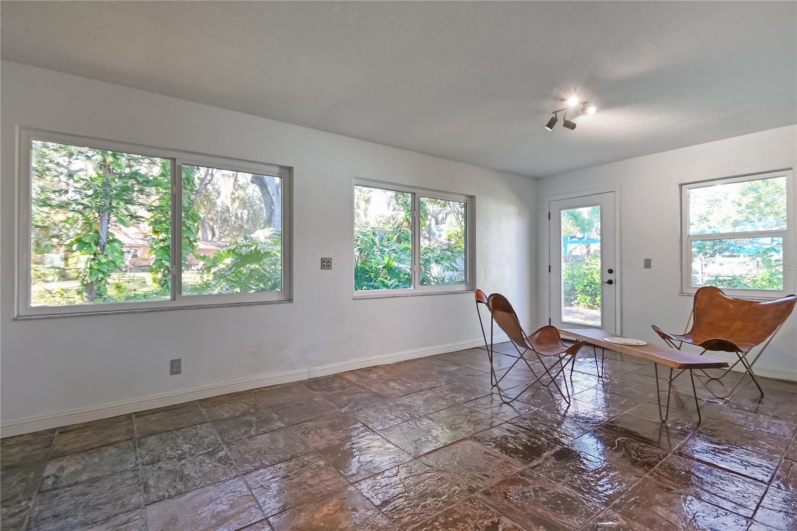 5820 RIVERSIDE DR, PORT ORANGE, FL — photo 24