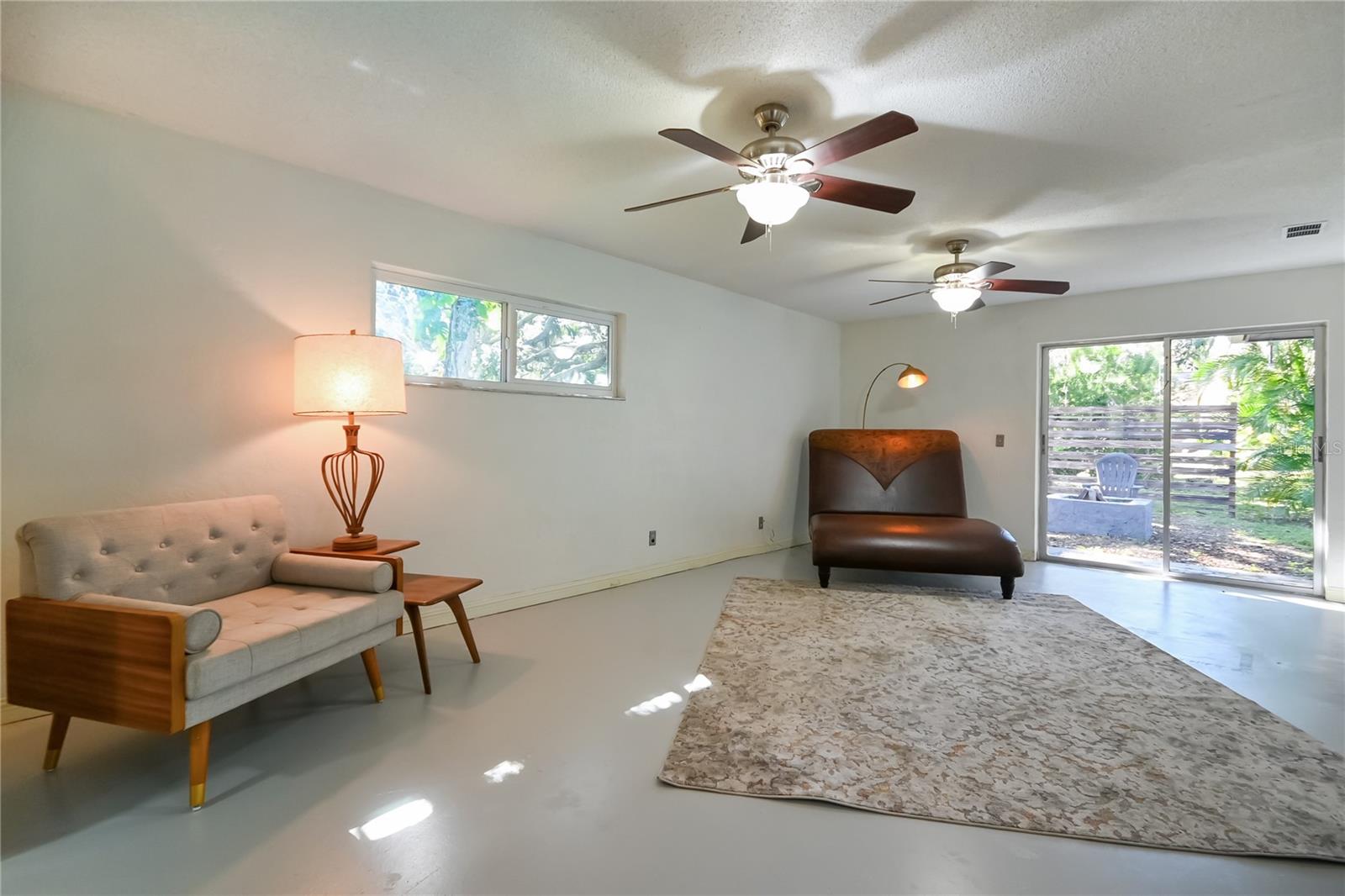 5820 RIVERSIDE DR, PORT ORANGE, FL — photo 25