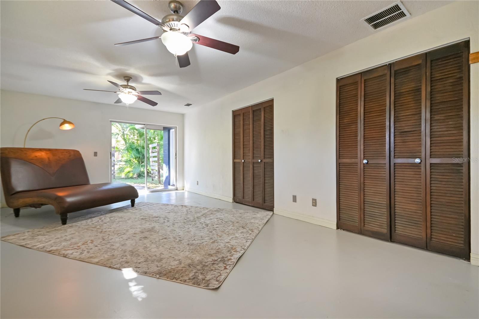 5820 RIVERSIDE DR, PORT ORANGE, FL — photo 26