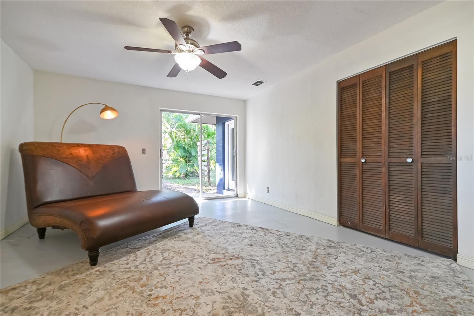 5820 RIVERSIDE DR, PORT ORANGE, FL — photo 27