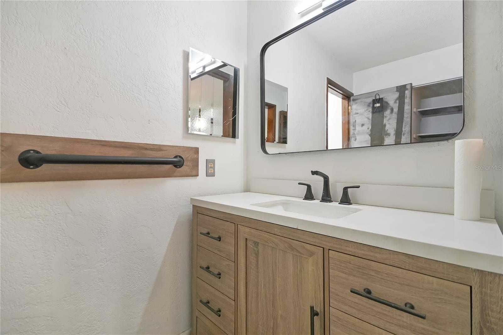 5820 RIVERSIDE DR, PORT ORANGE, FL — photo 29