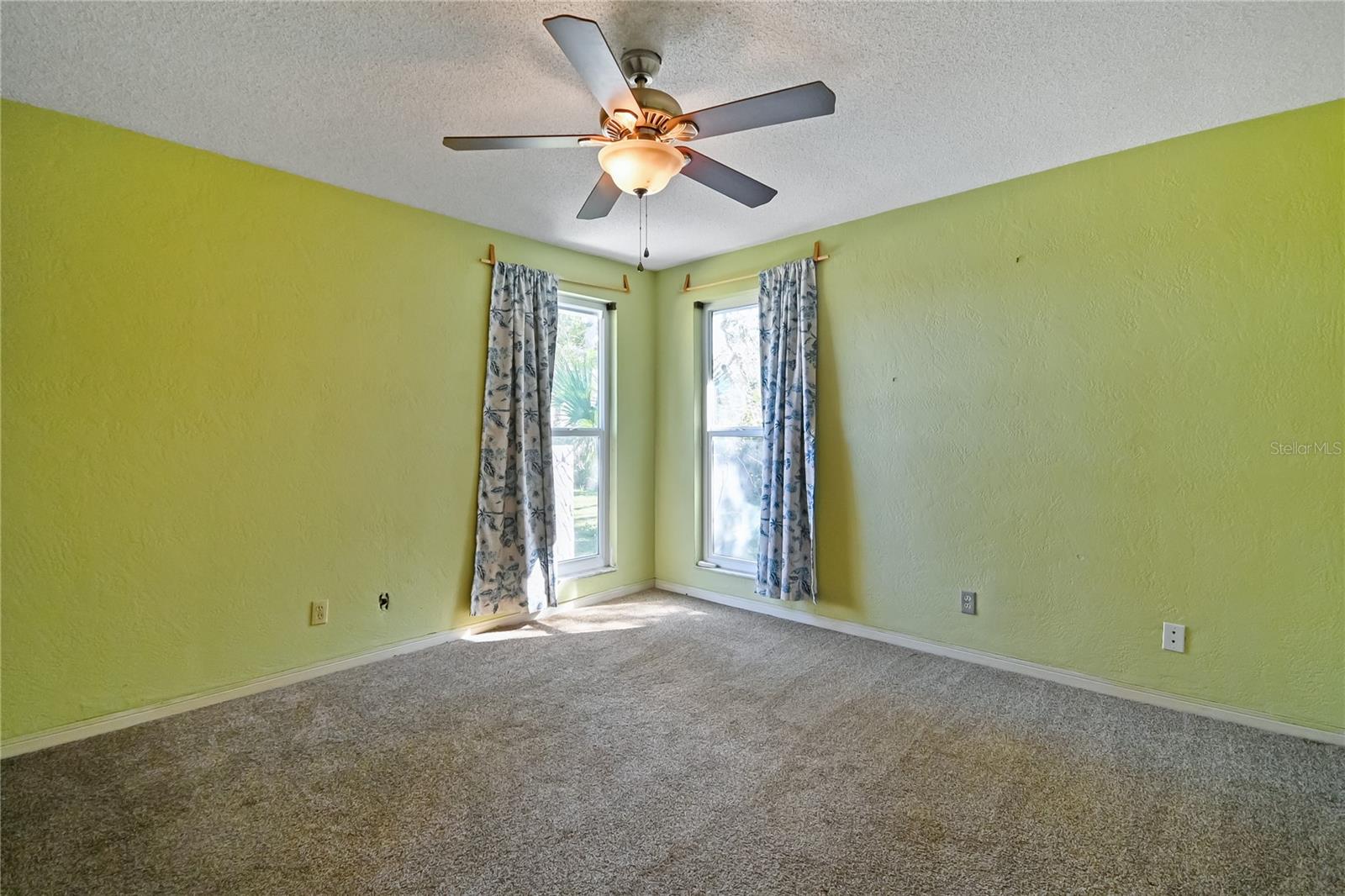 5820 RIVERSIDE DR, PORT ORANGE, FL — photo 31