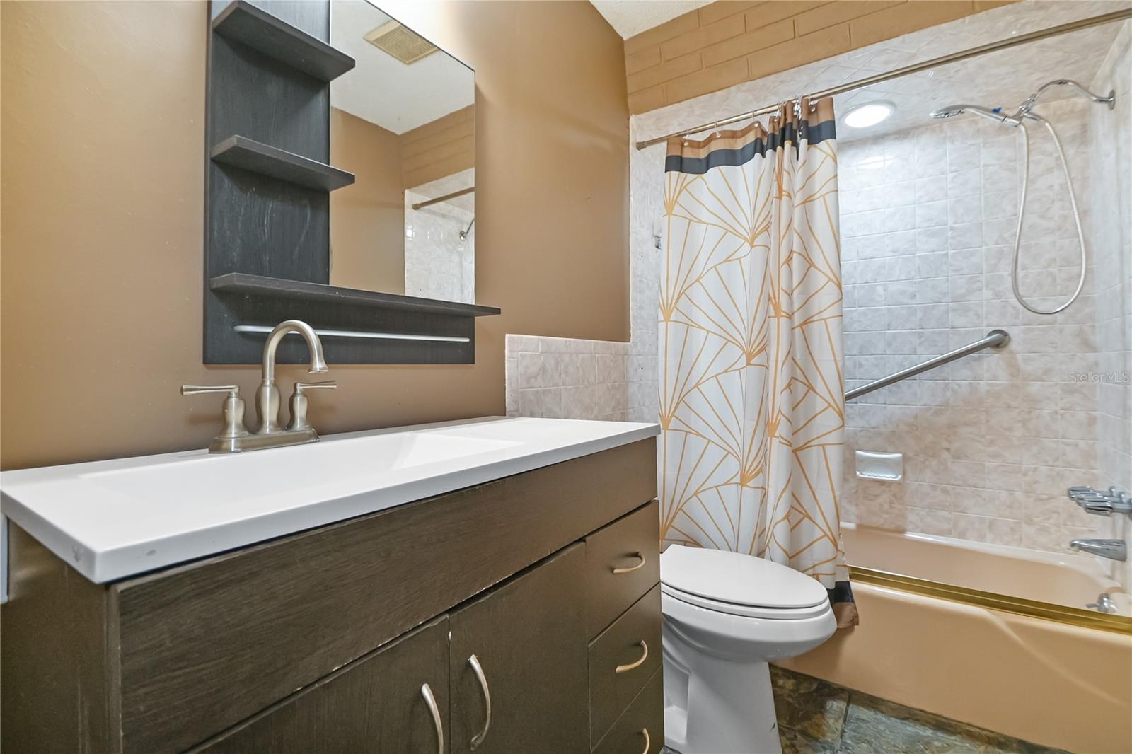 5820 RIVERSIDE DR, PORT ORANGE, FL — photo 32