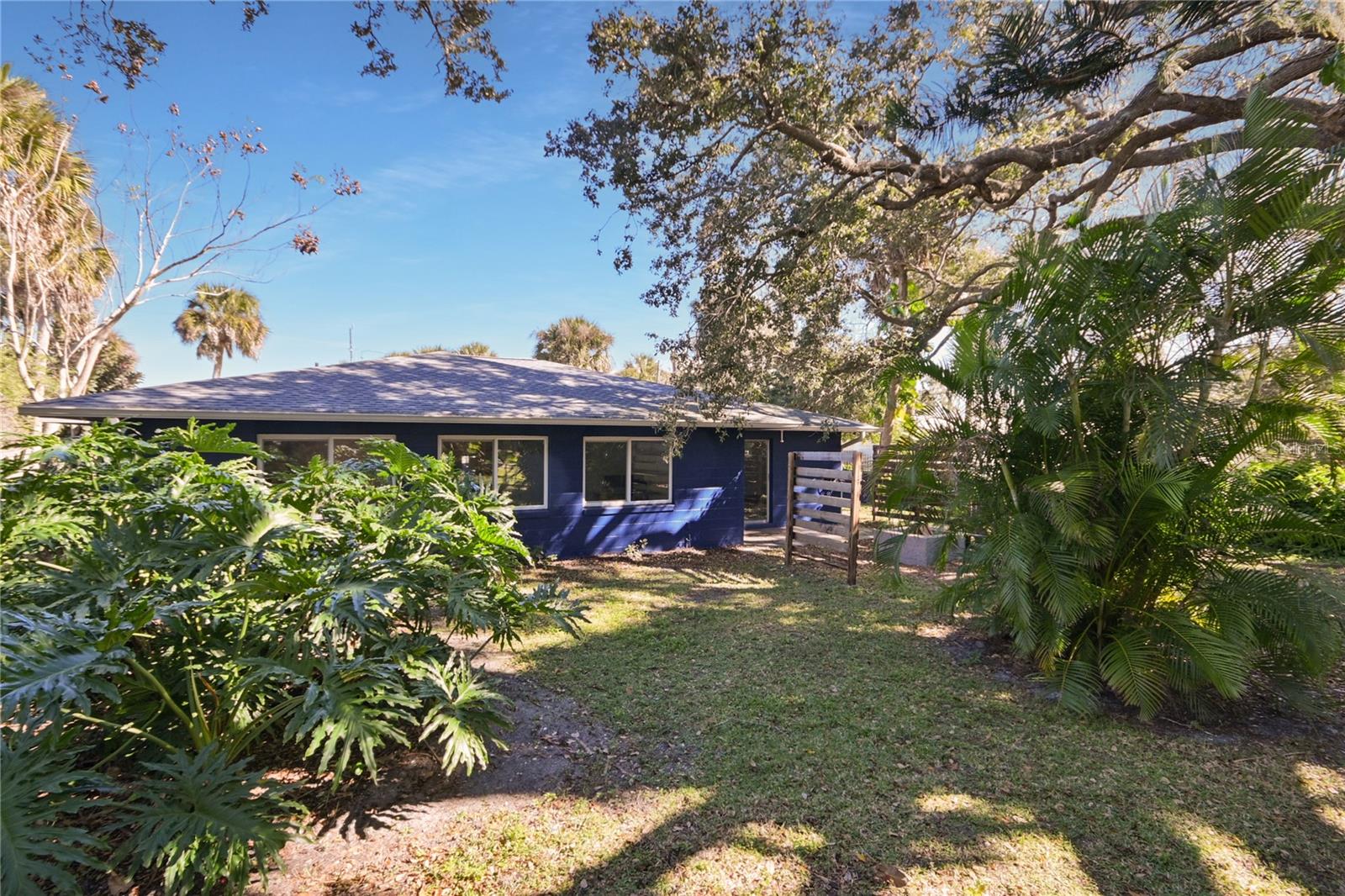 5820 RIVERSIDE DR, PORT ORANGE, FL — photo 35