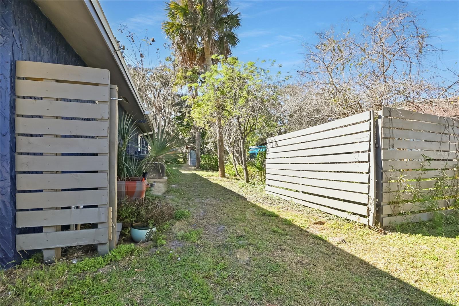 5820 RIVERSIDE DR, PORT ORANGE, FL — photo 38