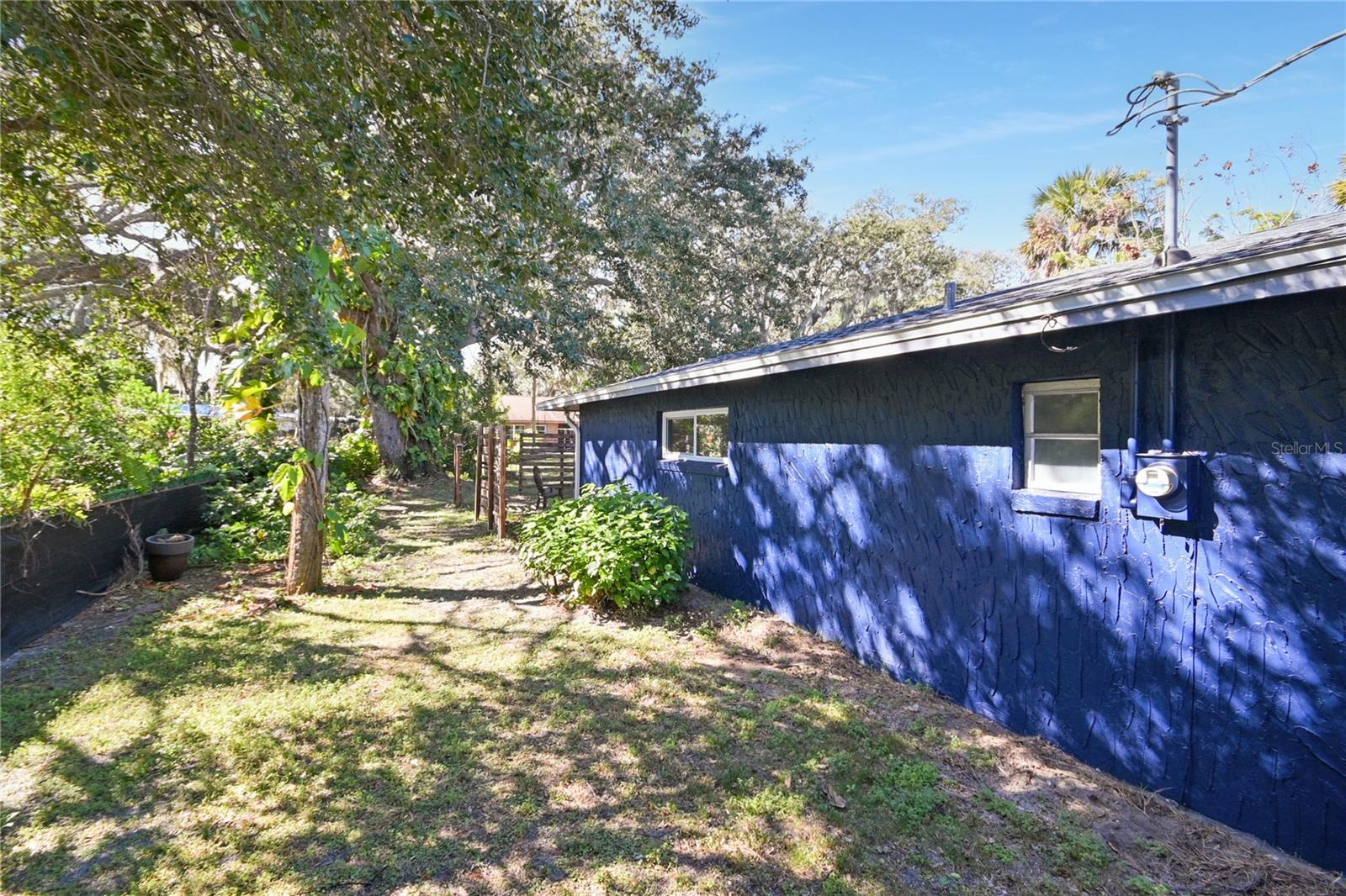 5820 RIVERSIDE DR, PORT ORANGE, FL — photo 39