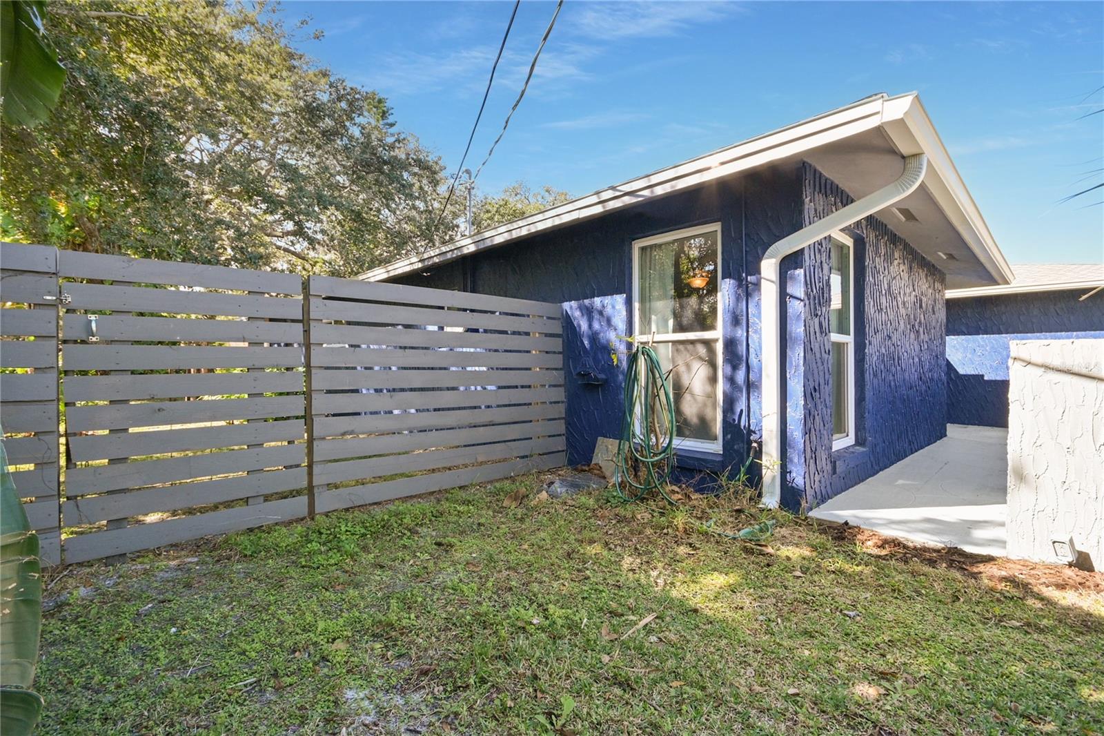 5820 RIVERSIDE DR, PORT ORANGE, FL — photo 40