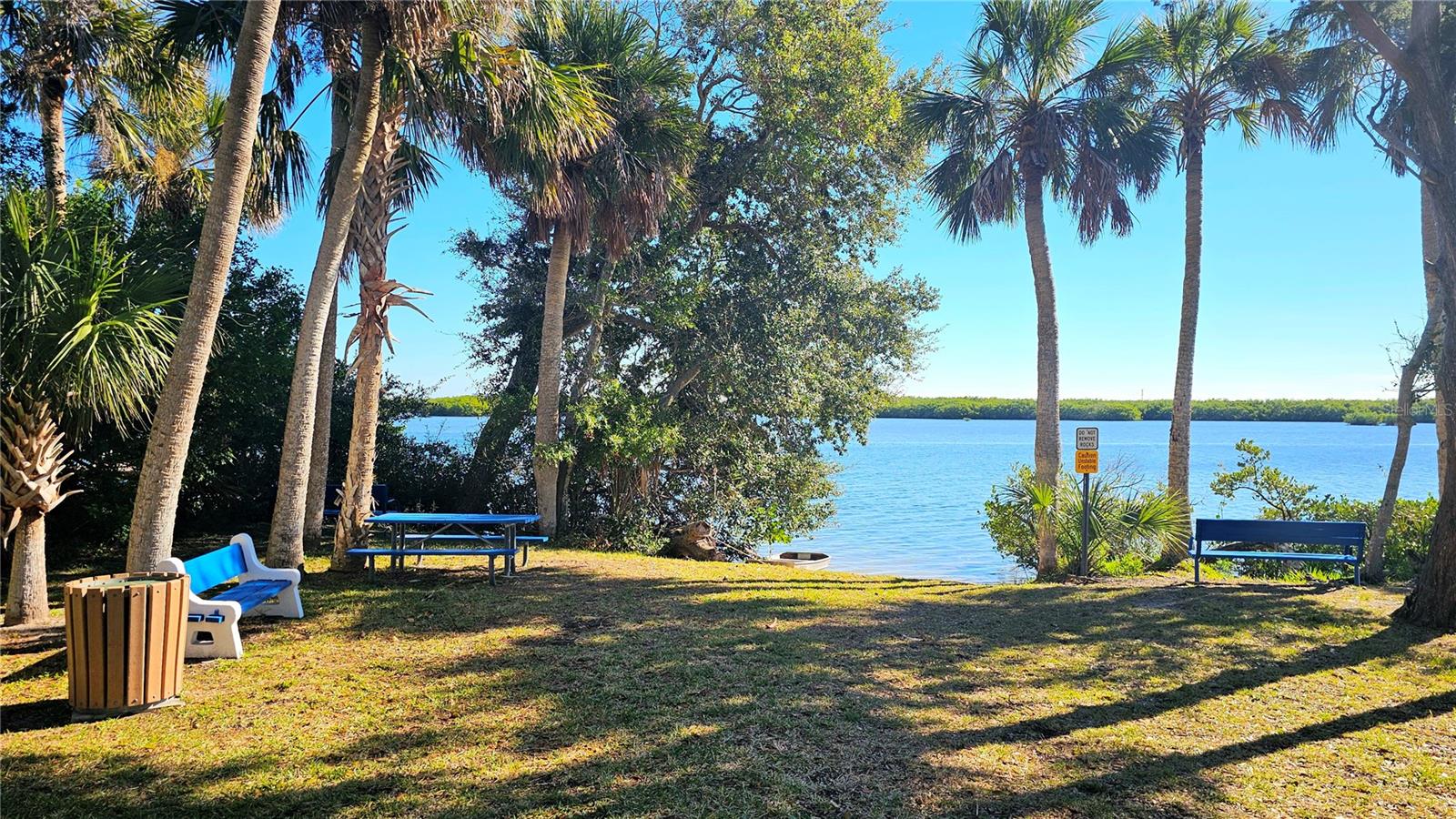 5820 RIVERSIDE DR, PORT ORANGE, FL — photo 42