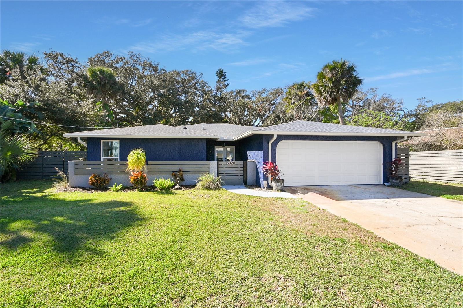 5820 RIVERSIDE DR, PORT ORANGE, FL
