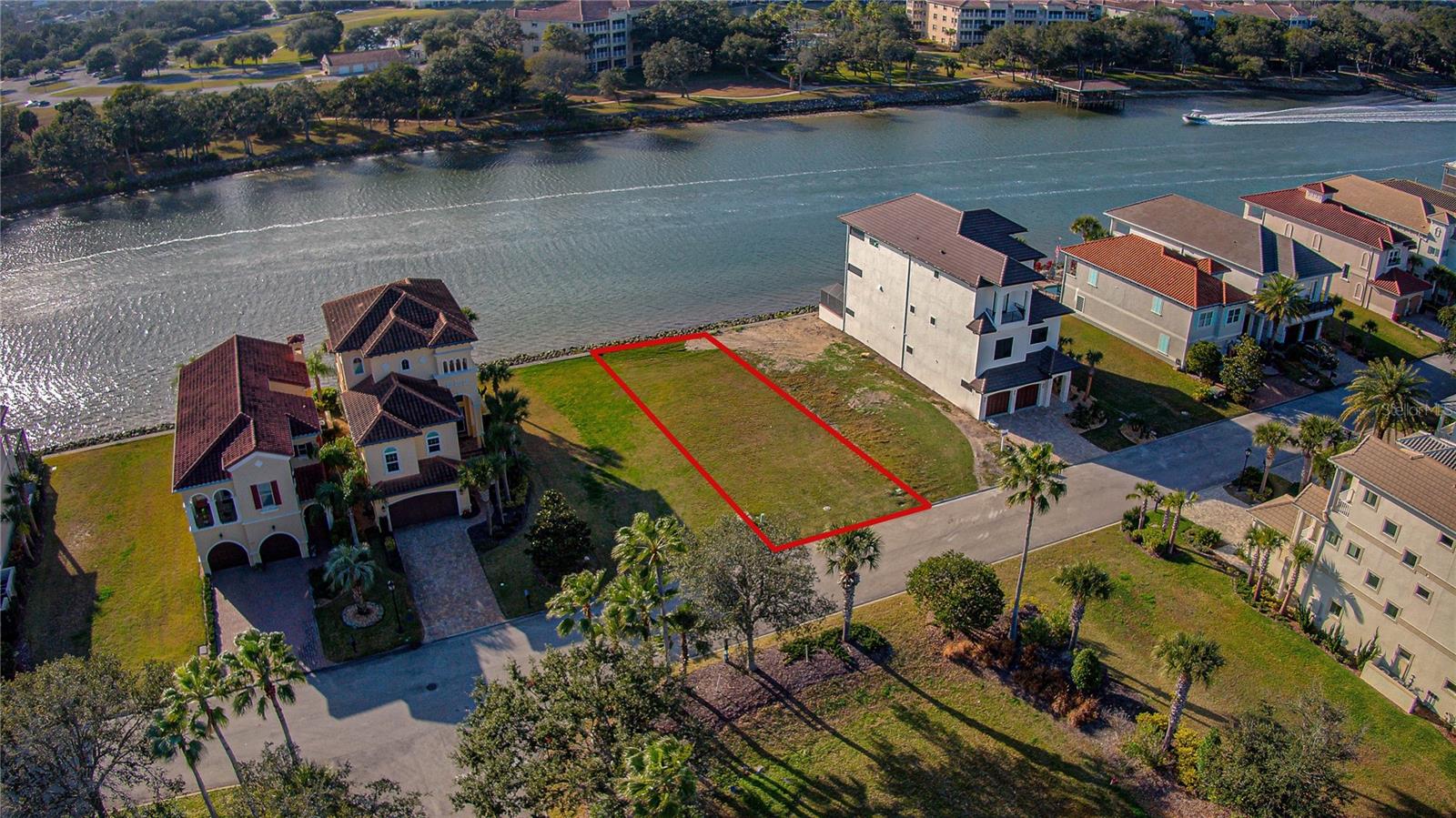 276 YACHT HARBOR DR, PALM COAST, FL — photo 2