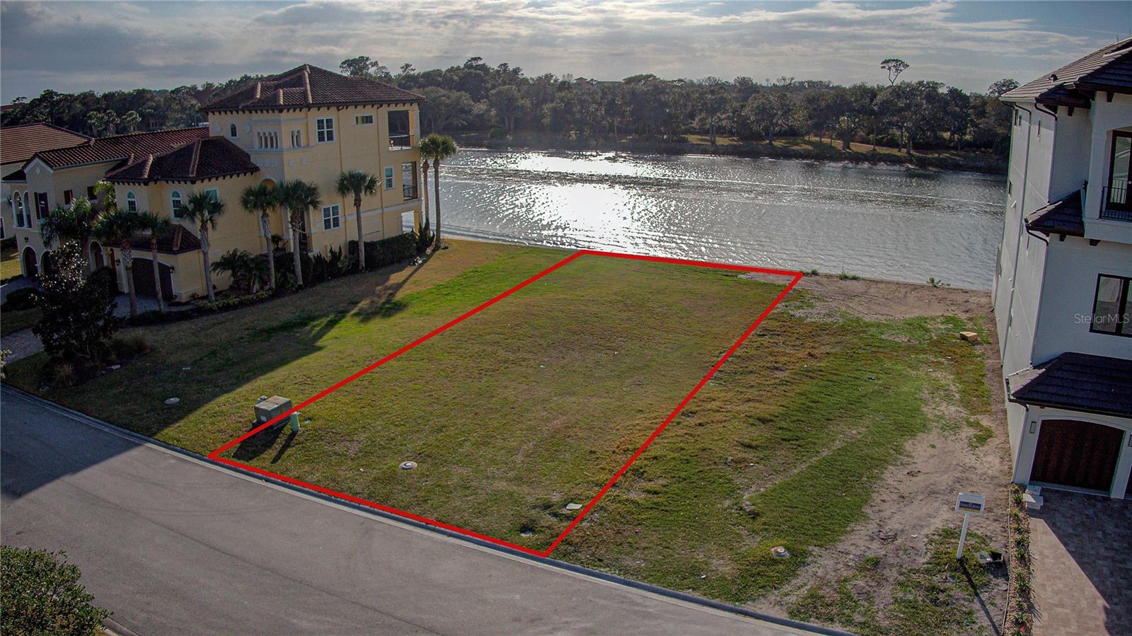 276 YACHT HARBOR DR, PALM COAST, FL — photo 5