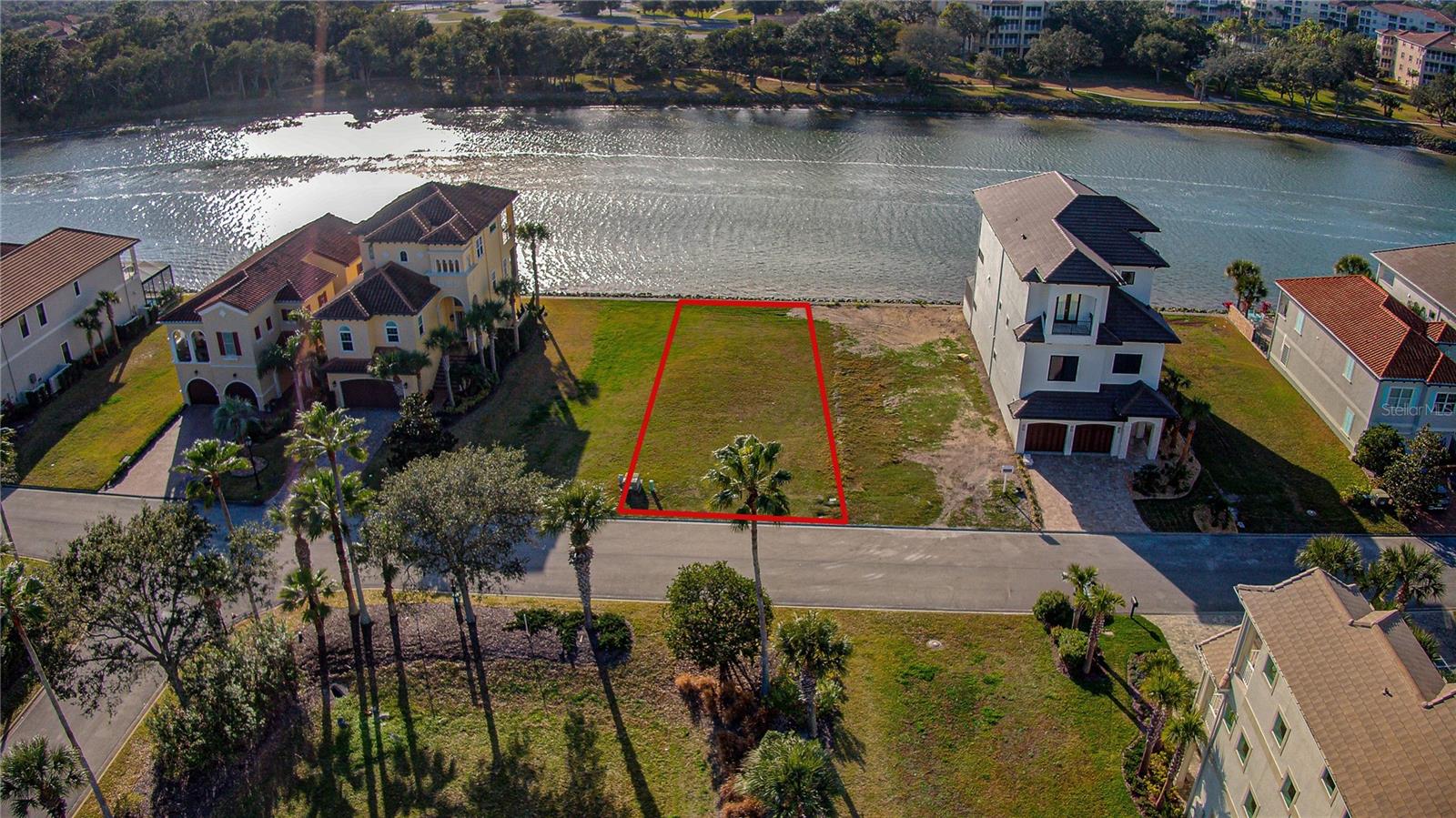 276 YACHT HARBOR DR, PALM COAST, FL — photo 6