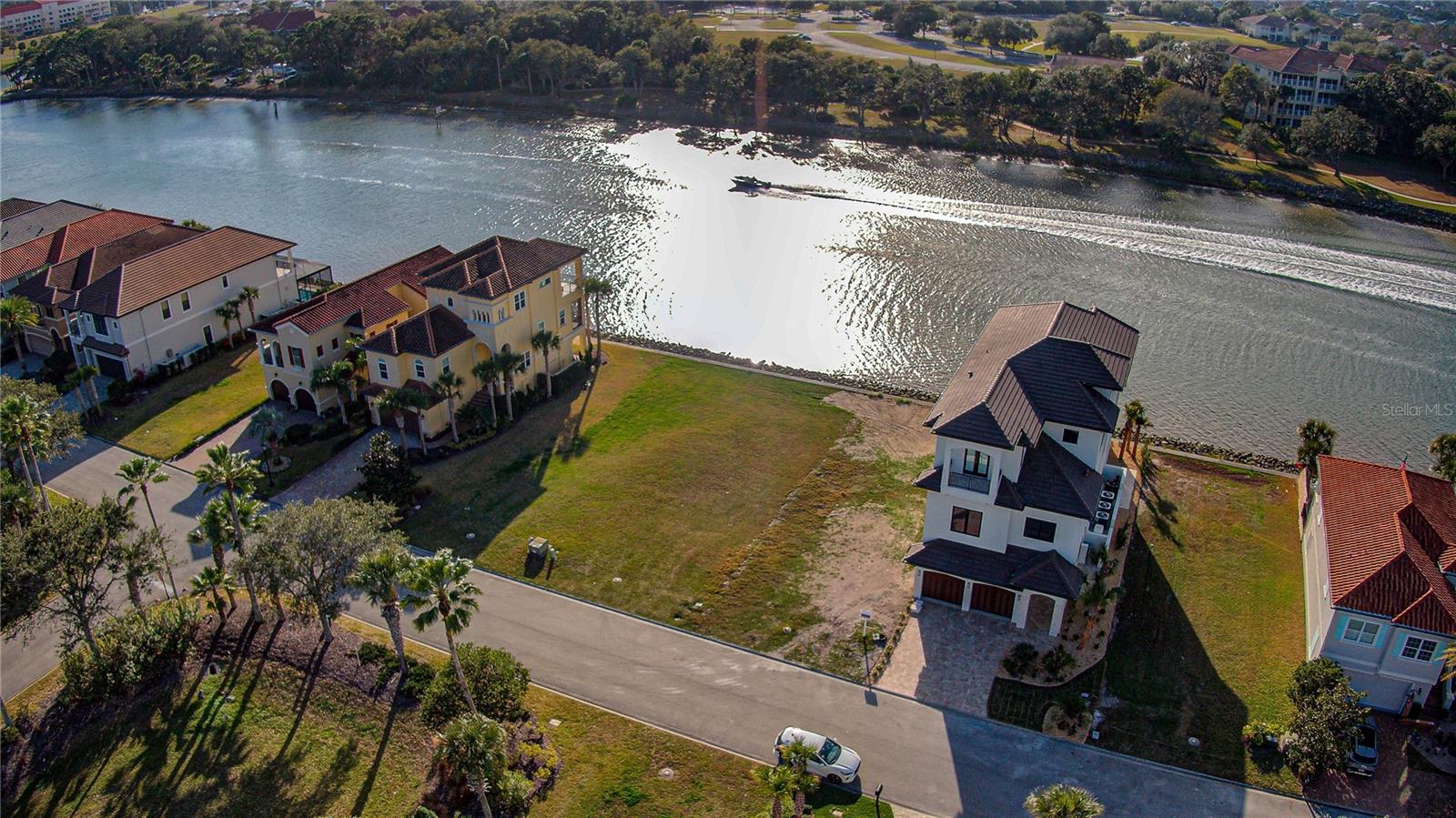 276 YACHT HARBOR DR, PALM COAST, FL — photo 9