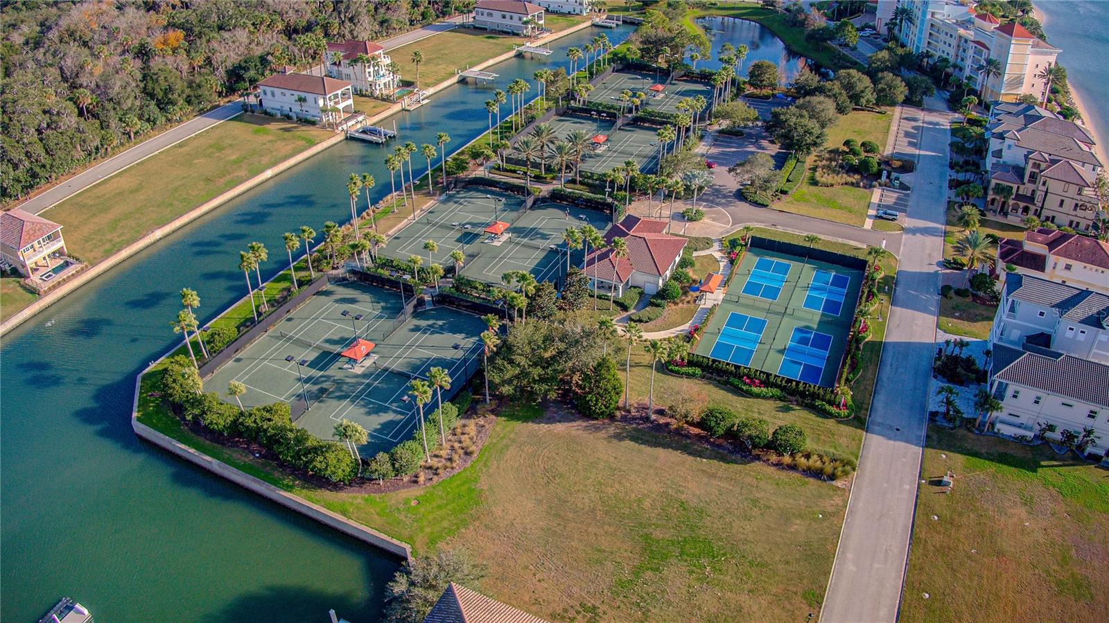 276 YACHT HARBOR DR, PALM COAST, FL — photo 10