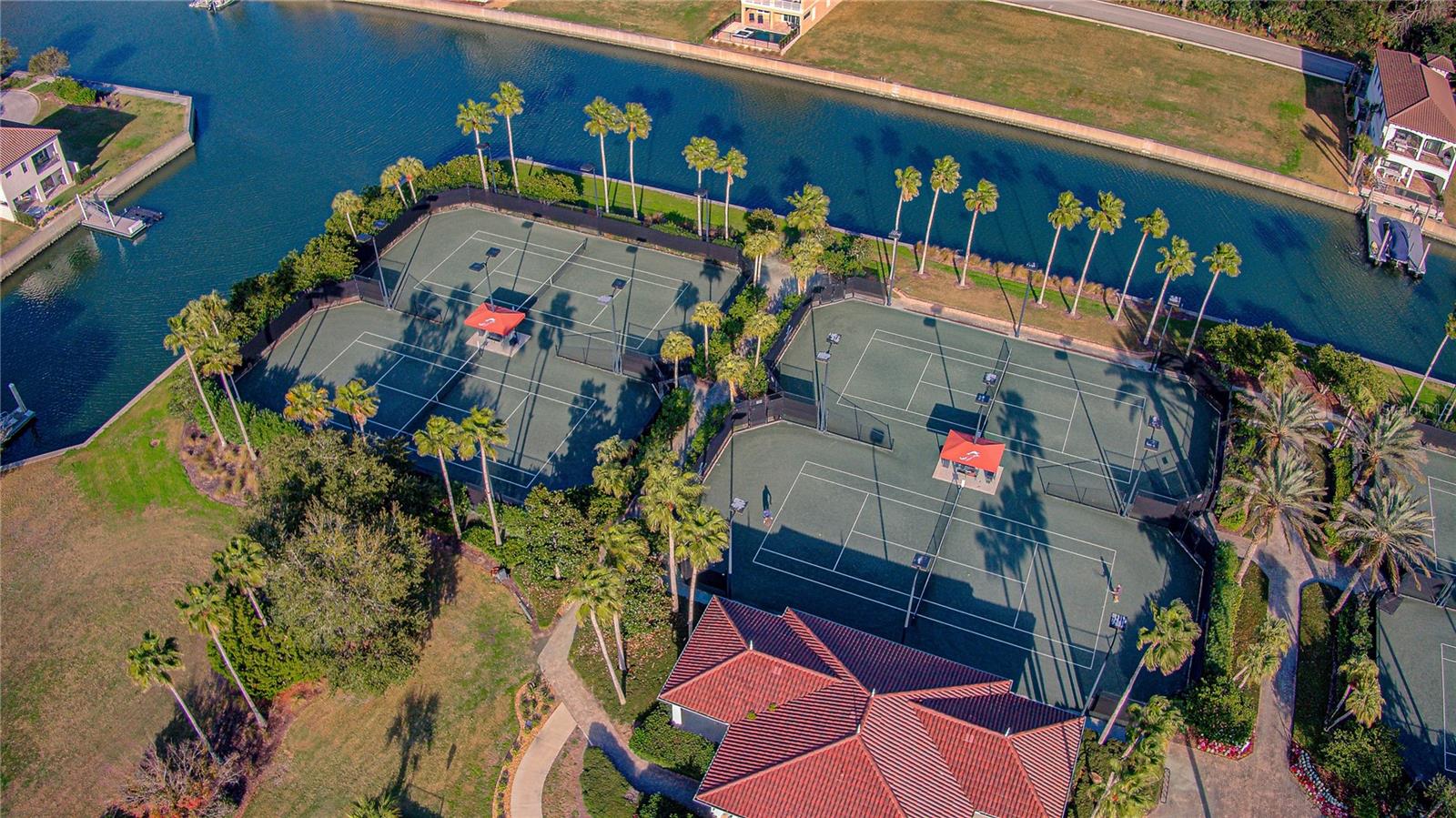 276 YACHT HARBOR DR, PALM COAST, FL — photo 11
