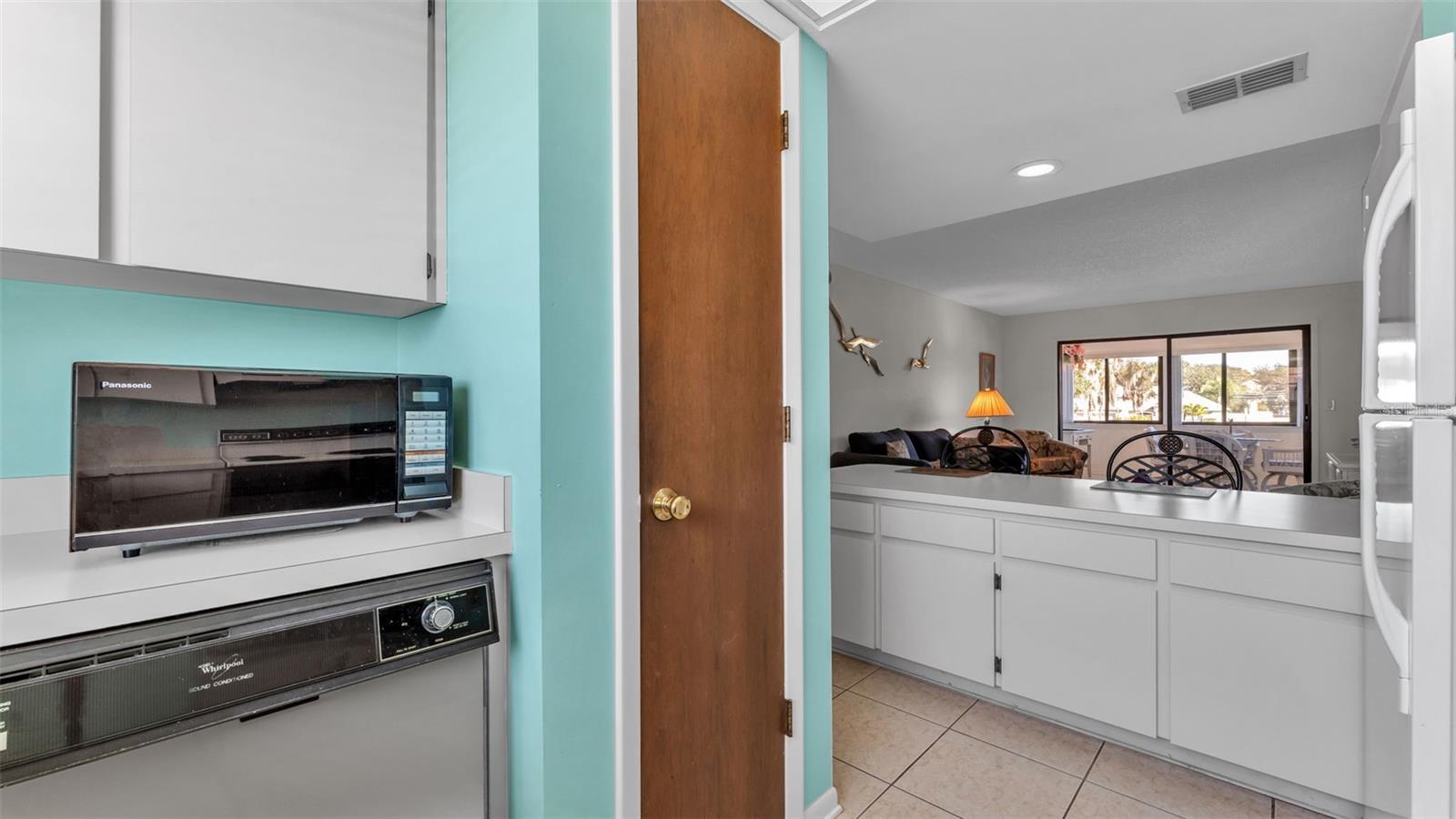 6051 TOPHER TRL #6051, MULBERRY, FL — photo 10