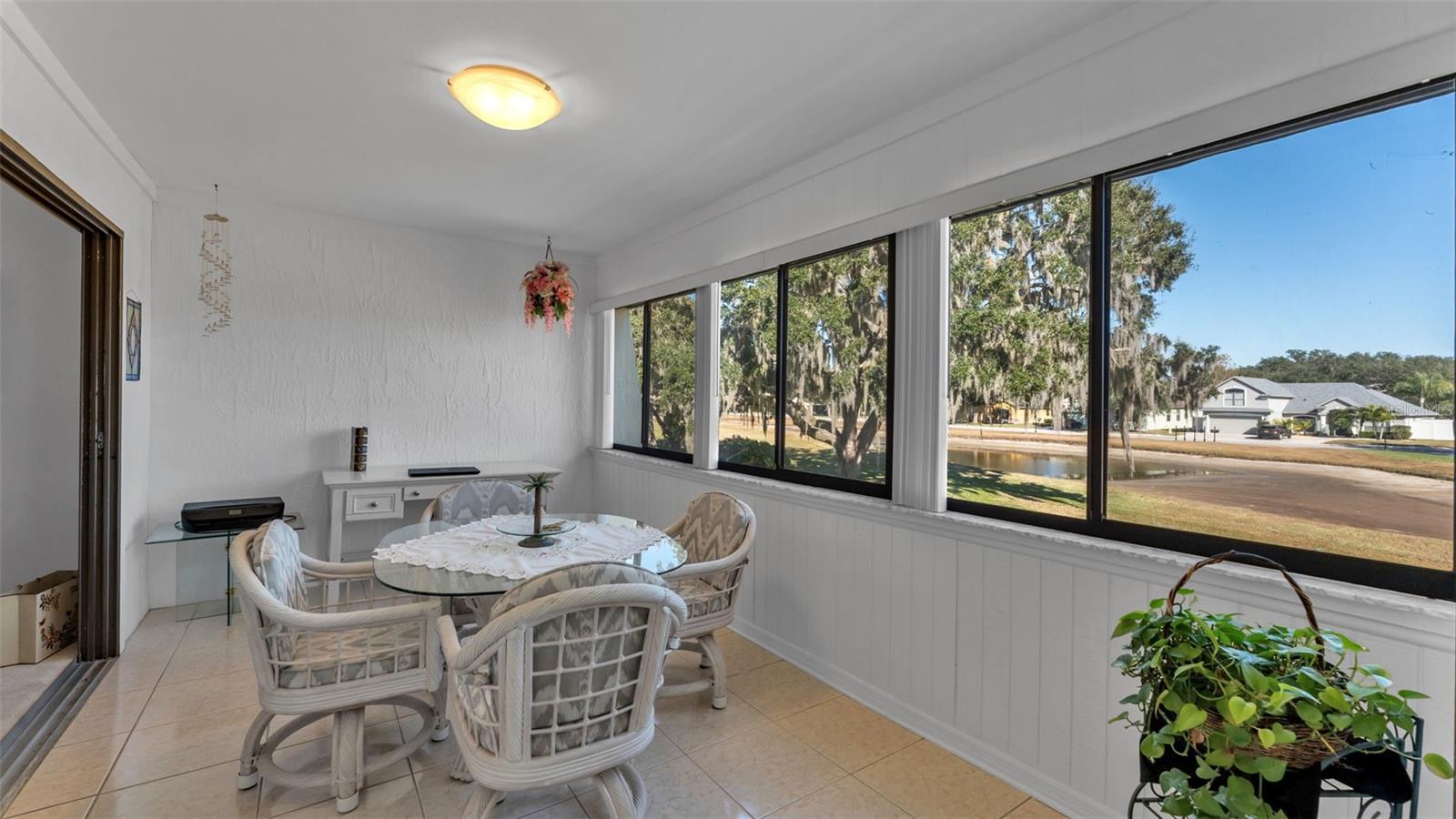 6051 TOPHER TRL #6051, MULBERRY, FL — photo 19